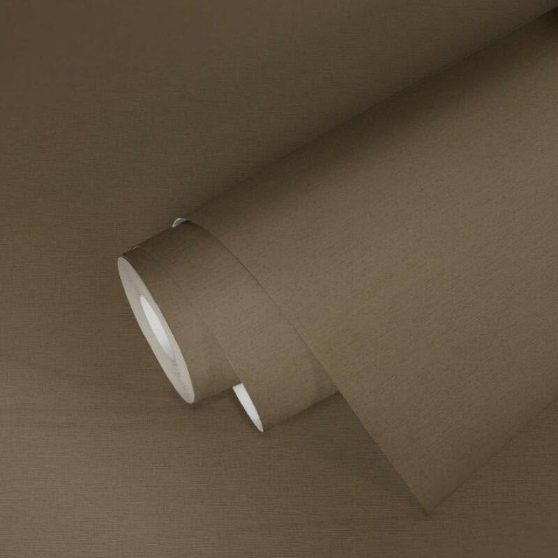 30689-2 ( 306892 ) Revival Livingwalls Ethnic Origin Wallpaper By A S Creation