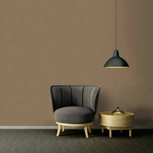 30689-2 ( 306892 ) Revival Livingwalls Ethnic Origin Wallpaper By A S Creation