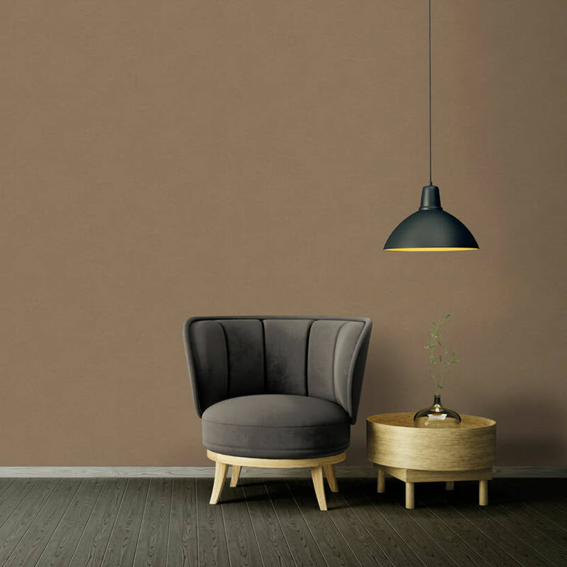 30689-2 ( 306892 ) Revival Livingwalls Ethnic Origin Wallpaper By A S Creation