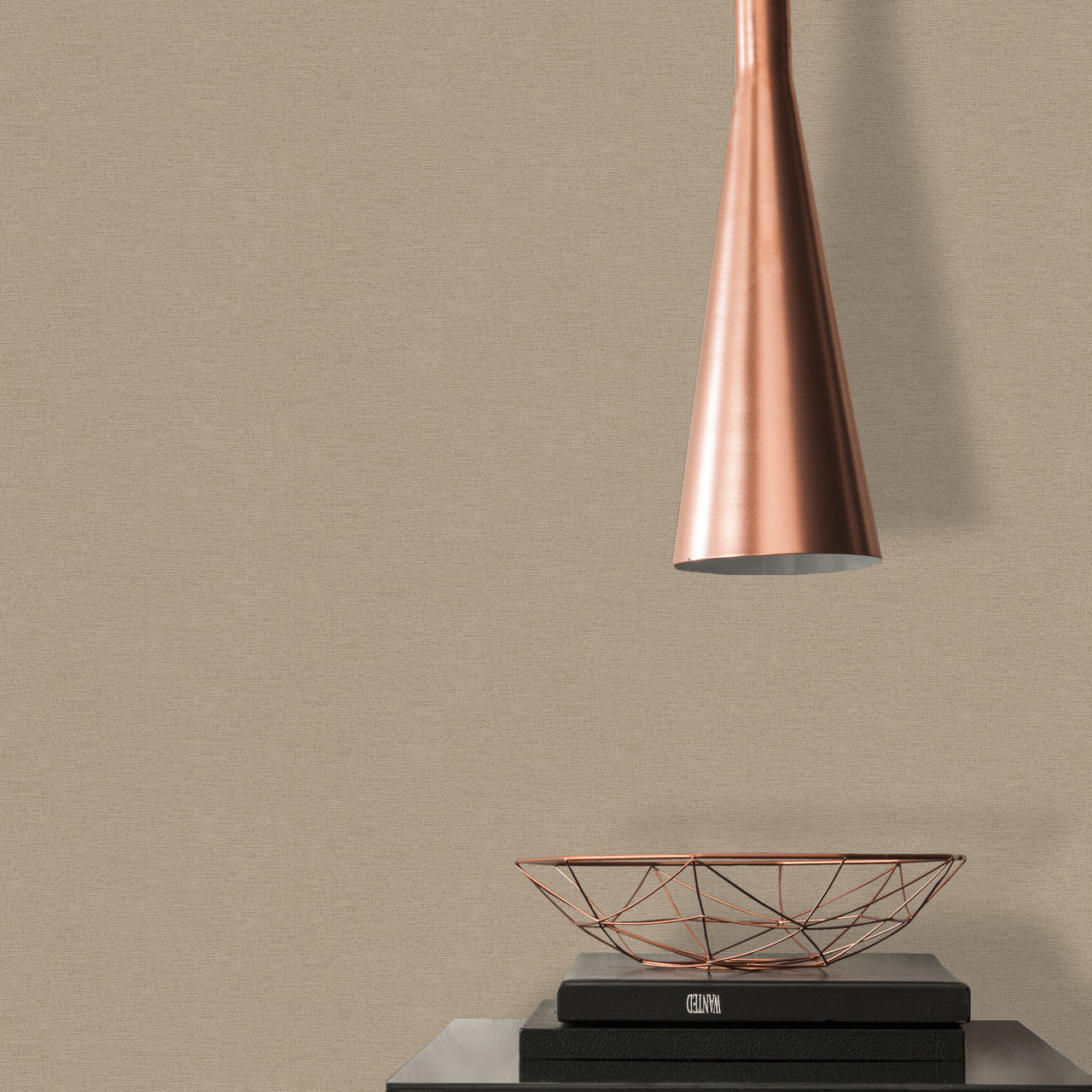 30689-3 Retro Chic Wallpaper by A S Creation