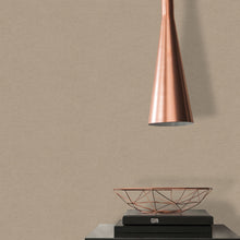 30689-3 Retro Chic Wallpaper by A S Creation