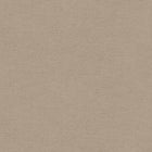 30689-3 ( 306893 ) Revival Livingwalls Ethnic Origin Wallpaper By A S Creation