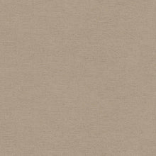 30689-3 ( 306893 ) Revival Livingwalls Ethnic Origin Wallpaper By A S Creation