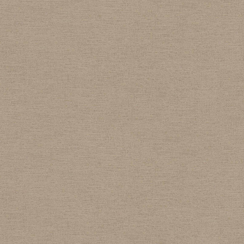 30689-3 ( 306893 ) Revival Livingwalls Ethnic Origin Wallpaper By A S Creation