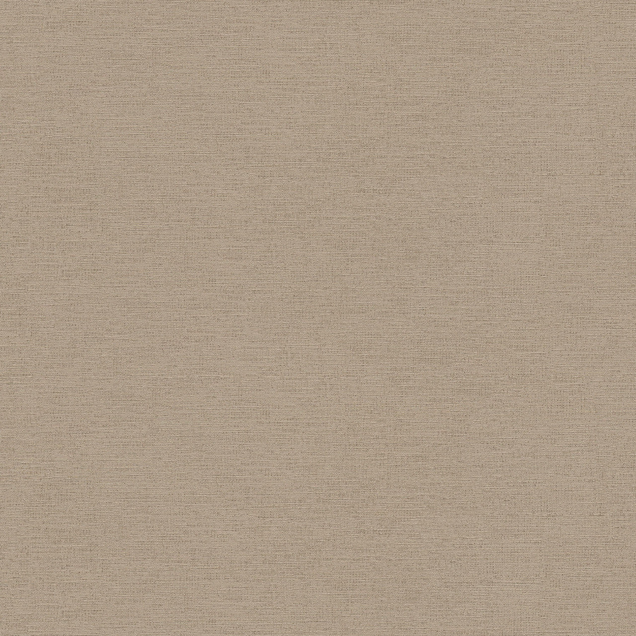 30689-3 PintWalls II Wallpaper by A S Creation