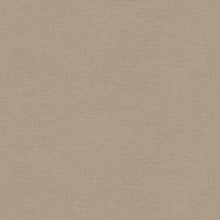 30689-3 PintWalls II Wallpaper by A S Creation