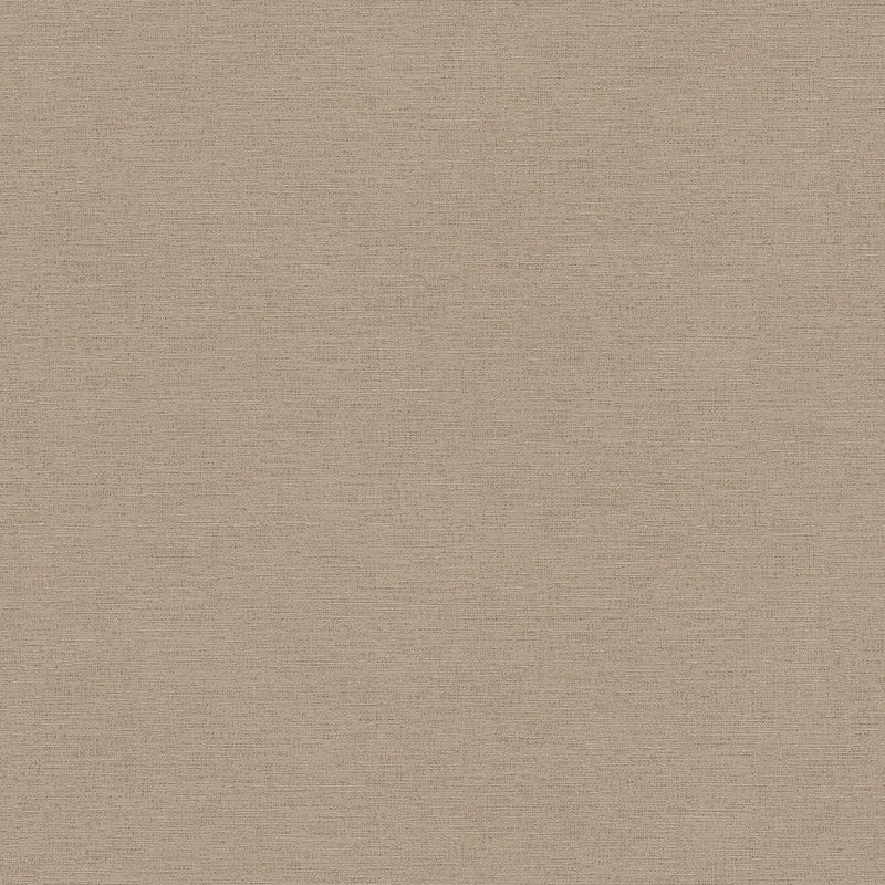 30689-3 PintWalls II Wallpaper by A S Creation