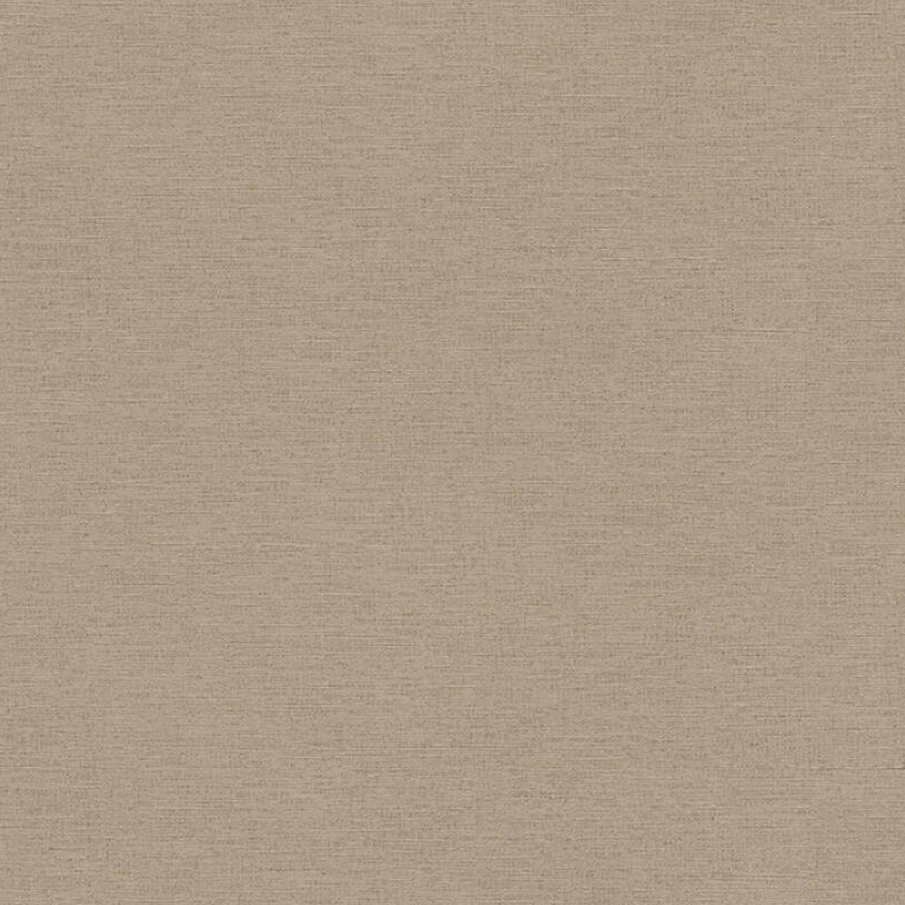 30689-3 Styleguide Colours 2024 Wallpaper by A S Creation