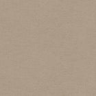 30689-3 Styleguide Colours 2024 Wallpaper by A S Creation