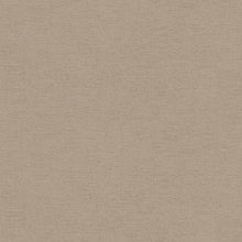 30689-3 Styleguide Colours 2024 Wallpaper by A S Creation