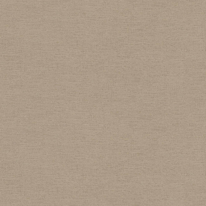 30689-3 Styleguide Colours 2024 Wallpaper by A S Creation