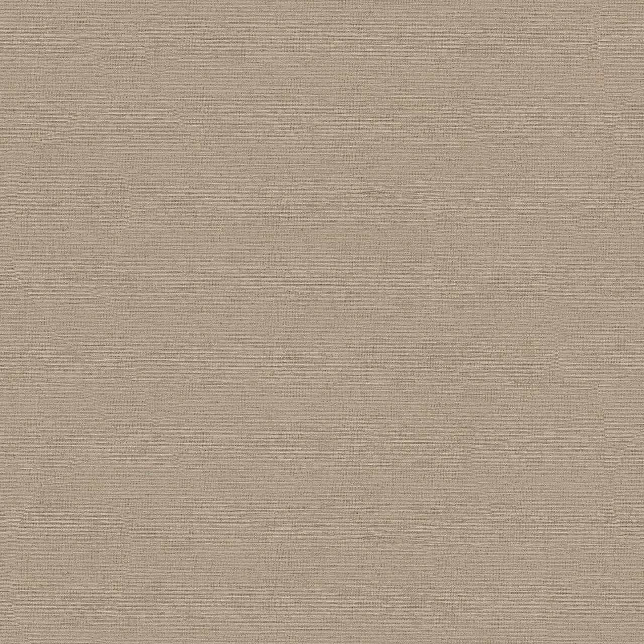 30689-3 Retro Chic Wallpaper by A S Creation