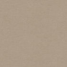 30689-3 Retro Chic Wallpaper by A S Creation