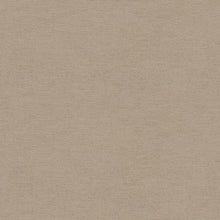 30689-3 Retro Chic Wallpaper by A S Creation