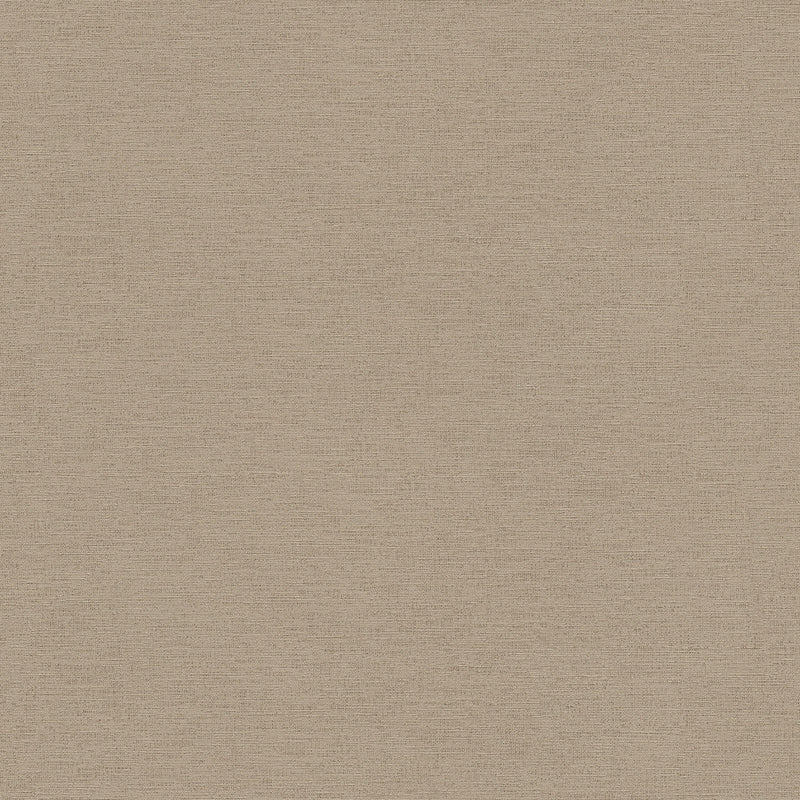 30689-3 Retro Chic Wallpaper by A S Creation