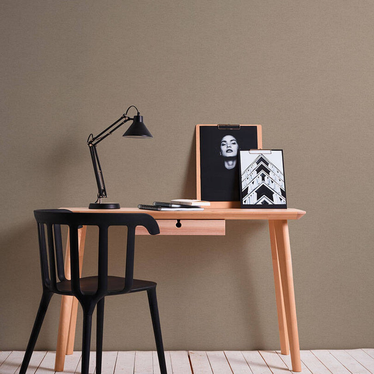 30689-3 Styleguide Colours 2024 Wallpaper by A S Creation