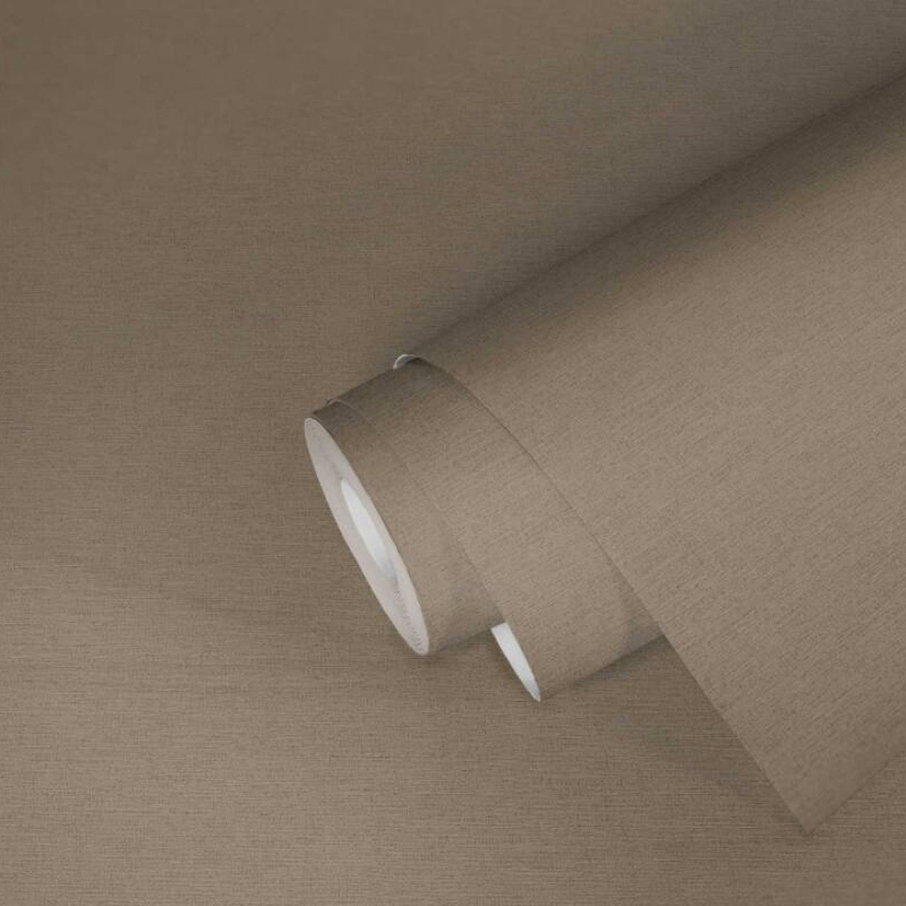 30689-3 Styleguide Colours 2024 Wallpaper by A S Creation