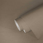 30689-3 Styleguide Colours 2024 Wallpaper by A S Creation