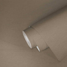 30689-3 Styleguide Colours 2024 Wallpaper by A S Creation