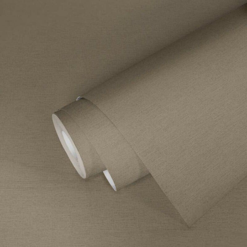 30689-3 ( 306893 ) Revival Livingwalls Ethnic Origin Wallpaper By A S Creation