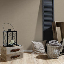 30689-3 ( 306893 ) Revival Livingwalls Ethnic Origin Wallpaper By A S Creation