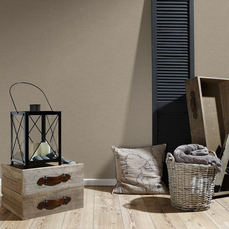 30689-3 ( 306893 ) Revival Livingwalls Ethnic Origin Wallpaper By A S Creation
