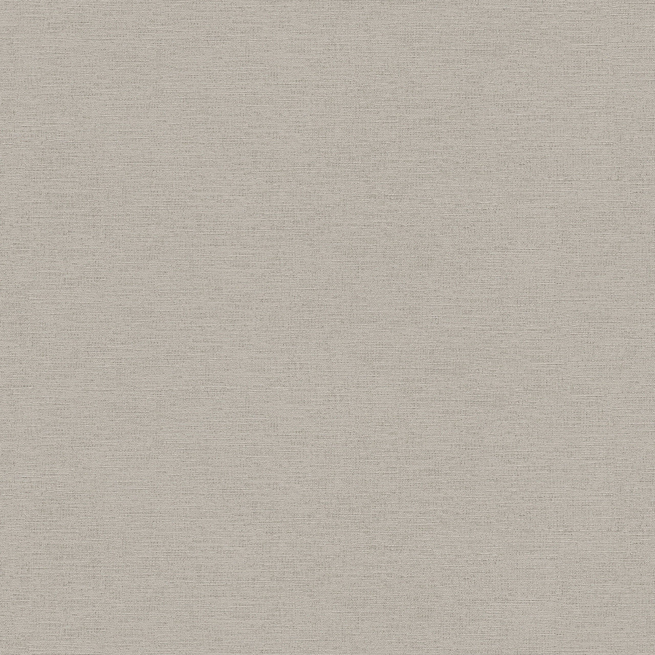 30689-4 PintWalls II Wallpaper by A S Creation