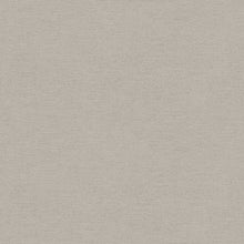 30689-4 PintWalls II Wallpaper by A S Creation