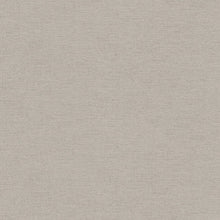 30689-4 Styleguide Colours 2024 Wallpaper by A S Creation