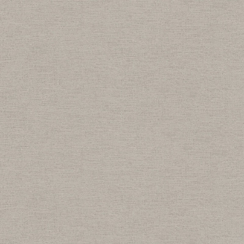 30689-4 Styleguide Colours 2024 Wallpaper by A S Creation