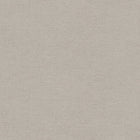 30689-4 ( 306894 ) Revival Livingwalls Ethnic Origin Wallpaper By A S Creation