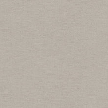 30689-4 ( 306894 ) Revival Livingwalls Ethnic Origin Wallpaper By A S Creation