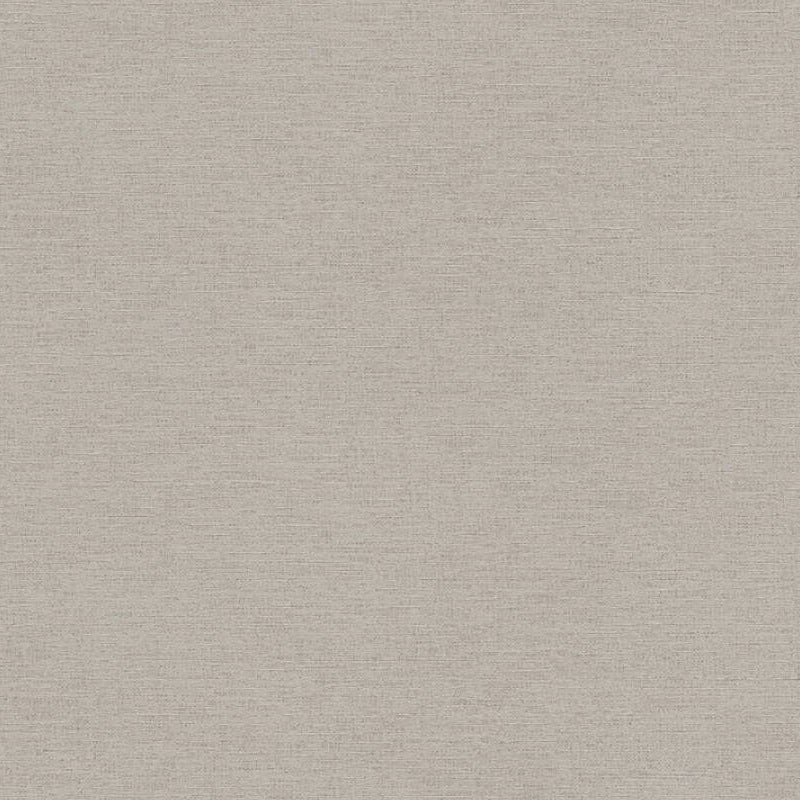 30689-4 ( 306894 ) Revival Livingwalls Ethnic Origin Wallpaper By A S Creation
