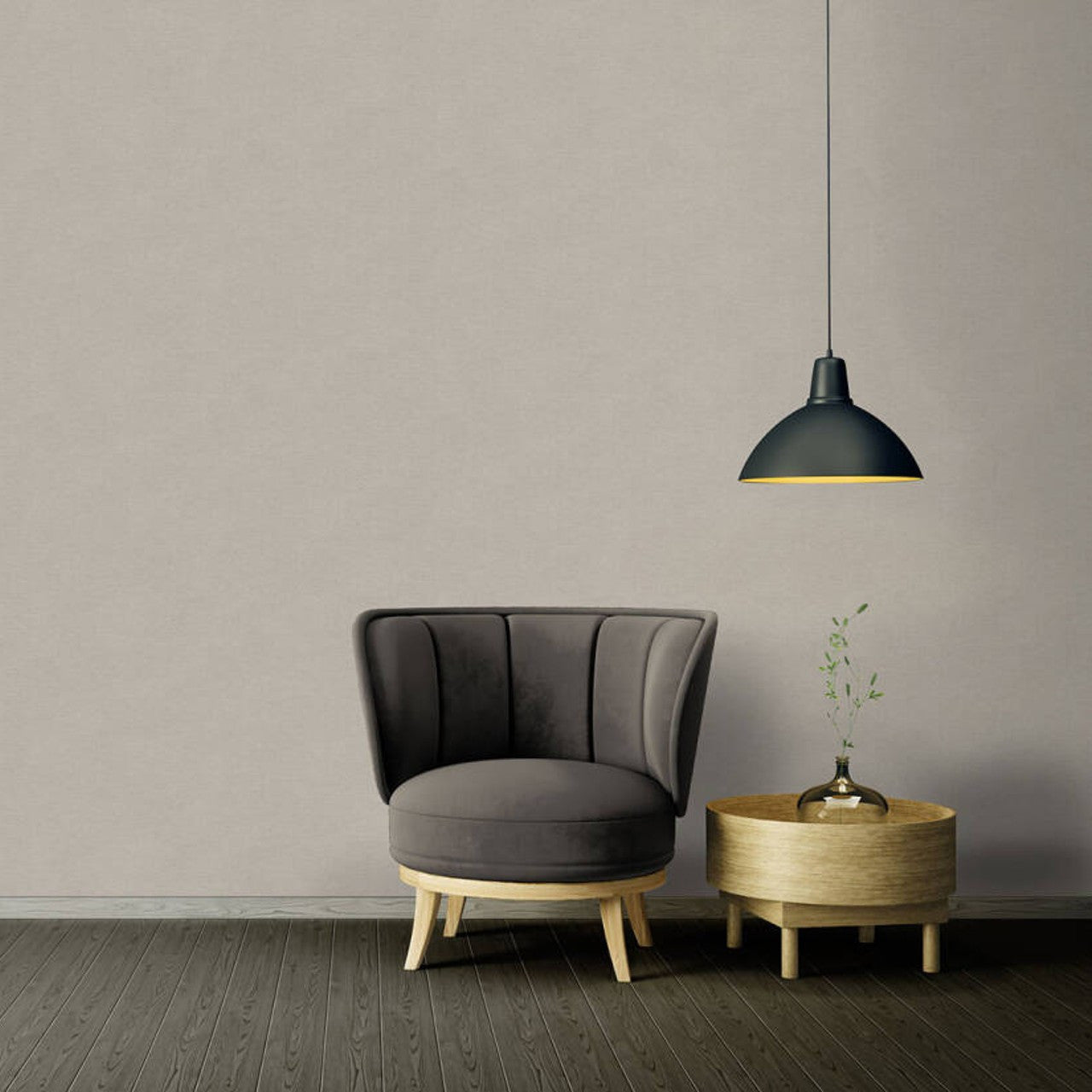 30689-4 Styleguide Colours 2024 Wallpaper by A S Creation