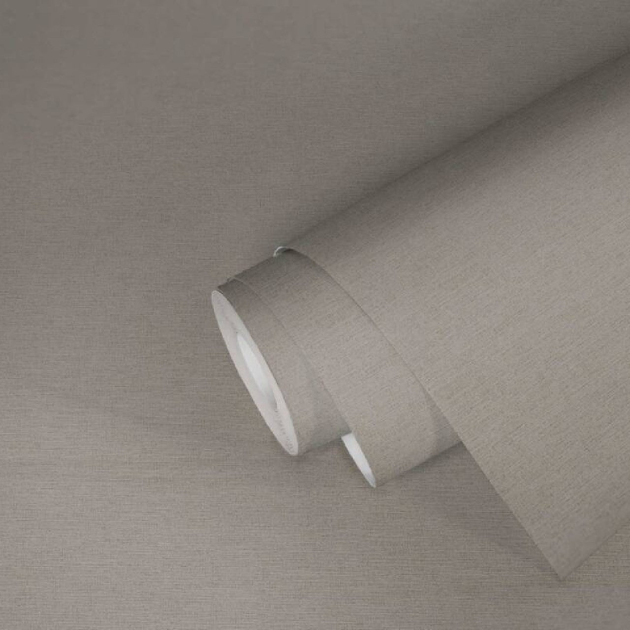 30689-4 Styleguide Colours 2024 Wallpaper by A S Creation