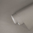 30689-4 Styleguide Colours 2024 Wallpaper by A S Creation