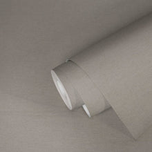 30689-4 Styleguide Colours 2024 Wallpaper by A S Creation