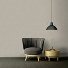 30689-4 ( 306894 ) Revival Livingwalls Ethnic Origin Wallpaper By A S Creation