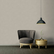 30689-4 ( 306894 ) Revival Livingwalls Ethnic Origin Wallpaper By A S Creation