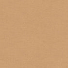 30689-5 ( 306895 ) Revival Livingwalls Ethnic Origin Wallpaper By A S Creation