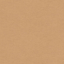 30689-5 ( 306895 ) Revival Livingwalls Ethnic Origin Wallpaper By A S Creation