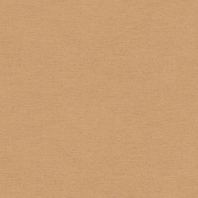 30689-5 ( 306895 ) Revival Livingwalls Ethnic Origin Wallpaper By A S Creation