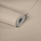 30689-6 PintWalls II Wallpaper by A S Creation