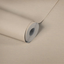 30689-6 PintWalls II Wallpaper by A S Creation