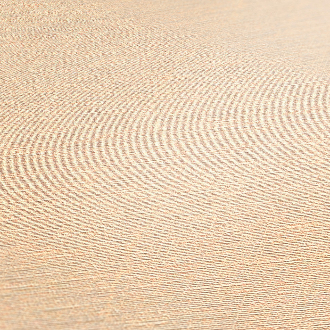 30689-6 Retro Chic Wallpaper by A S Creation