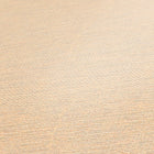 30689-6 Retro Chic Wallpaper by A S Creation