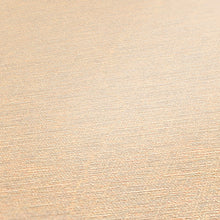 30689-6 Retro Chic Wallpaper by A S Creation