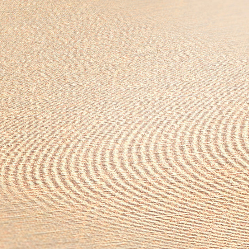 30689-6 Retro Chic Wallpaper by A S Creation