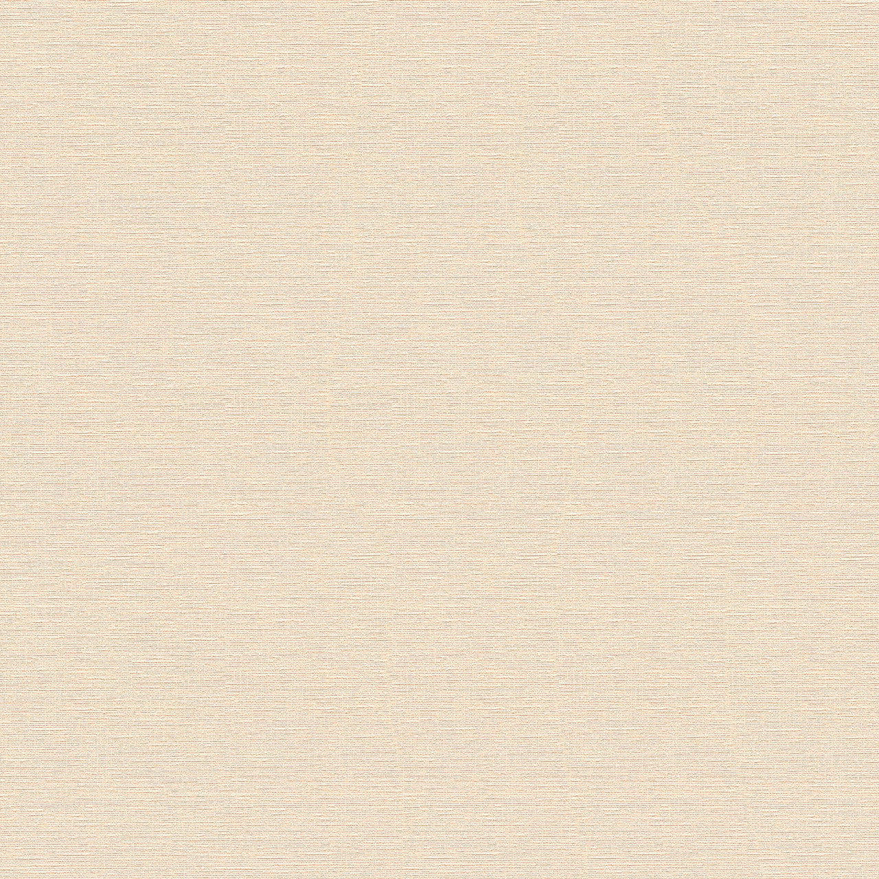 30689-6 PintWalls II Wallpaper by A S Creation