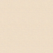 30689-6 PintWalls II Wallpaper by A S Creation